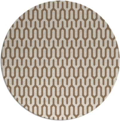 ridgeway rug - item 1012789