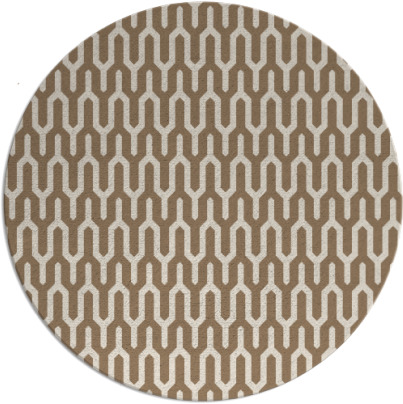 ridgeway rug - item 1012790