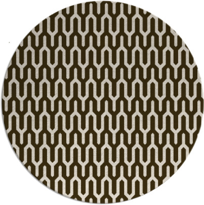 ridgeway rug - item 1012792