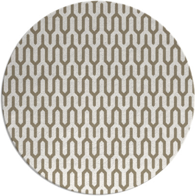 ridgeway rug - item 1012793