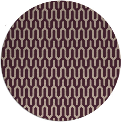 ridgeway rug - item 1012797