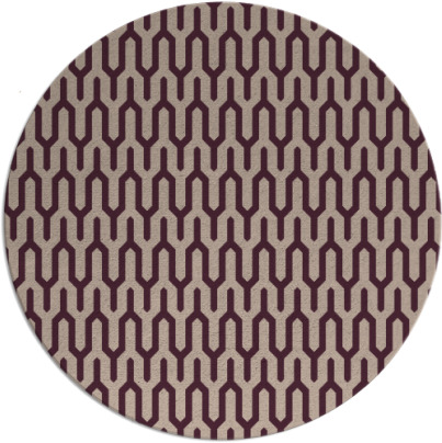 ridgeway rug - item 1012798
