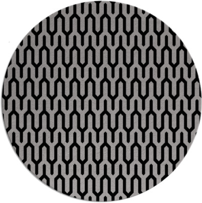 ridgeway rug - item 1012810