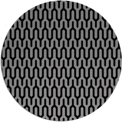 ridgeway rug - item 1012812