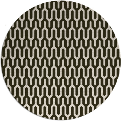 ridgeway rug - item 1012813