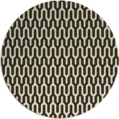 ridgeway rug - item 1012815