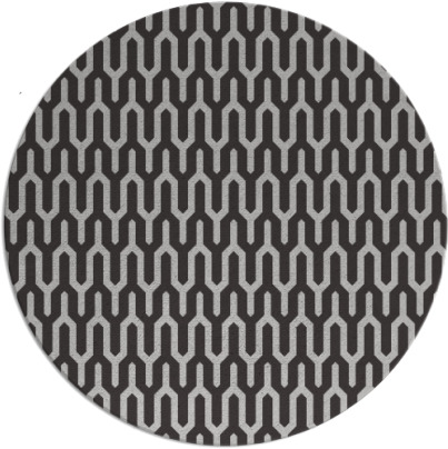 ridgeway rug - item 1012825