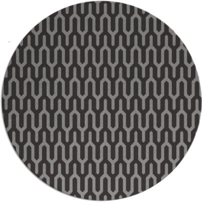 ridgeway rug - item 1012827