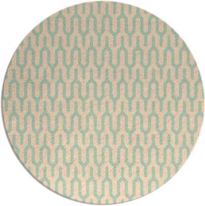 ridgeway rug - item 1012831