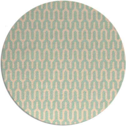 ridgeway rug - item 1012832