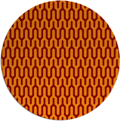 ridgeway rug - item 1012840