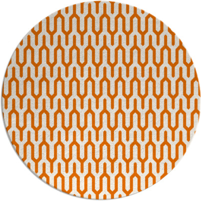 ridgeway rug - item 1012841