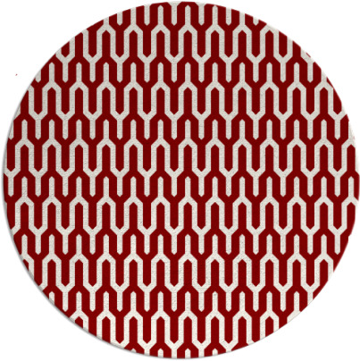 ridgeway rug - item 1012844