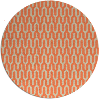 ridgeway rug - item 1012846