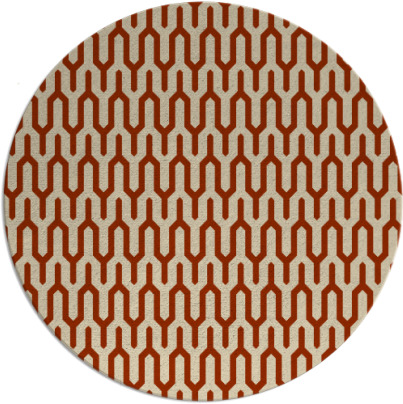 ridgeway rug - item 1012847