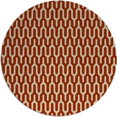 ridgeway rug - item 1012848