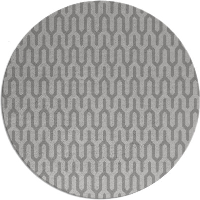 ridgeway rug - item 1012851