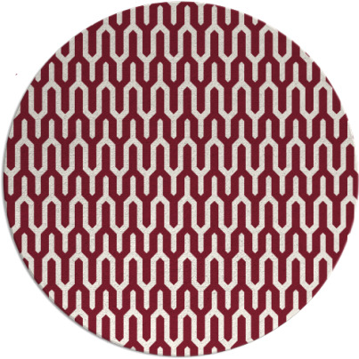 ridgeway rug - item 1012858