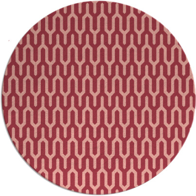 ridgeway rug - item 1012862