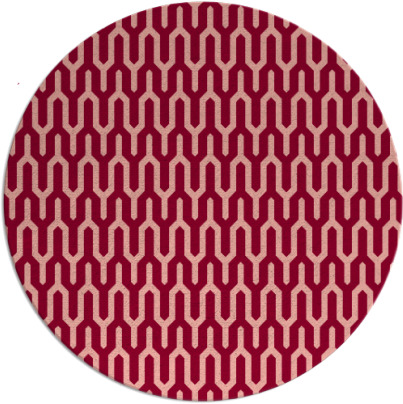 ridgeway rug - item 1012864