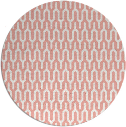 ridgeway rug - item 1012866