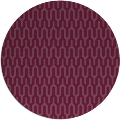 ridgeway rug - item 1012872