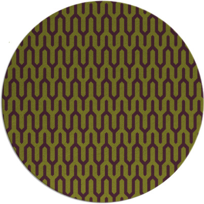 ridgeway rug - item 1012873