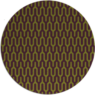 ridgeway rug - item 1012874