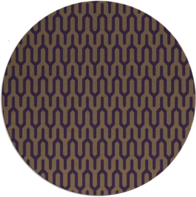 ridgeway rug - item 1012877