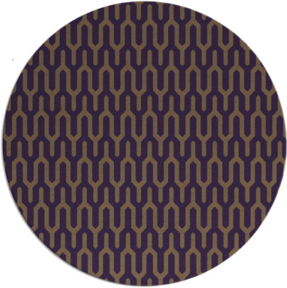 ridgeway rug - item 1012878