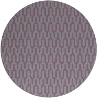 ridgeway rug - item 1012883