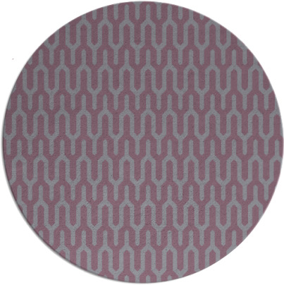 ridgeway rug - item 1012884