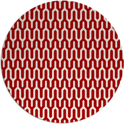 ridgeway rug - item 1012886