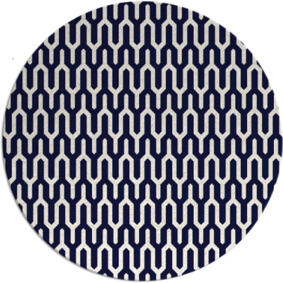 ridgeway rug - item 1012888