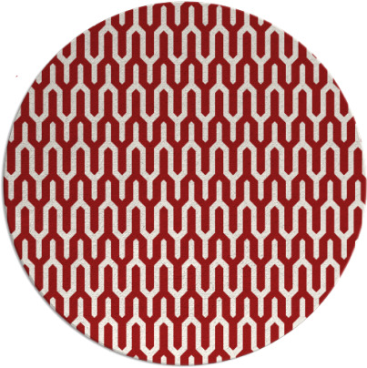 ridgeway rug - item 1012894