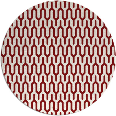 ridgeway rug - item 1012895