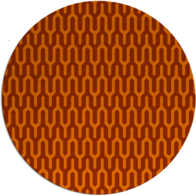 ridgeway rug - item 1012902