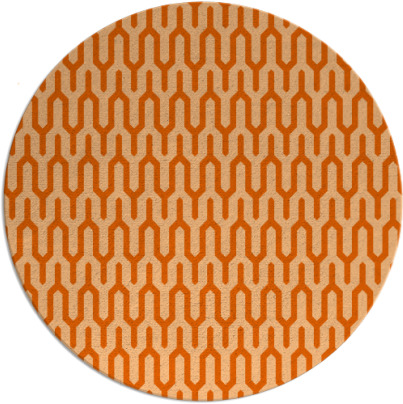 ridgeway rug - item 1012905