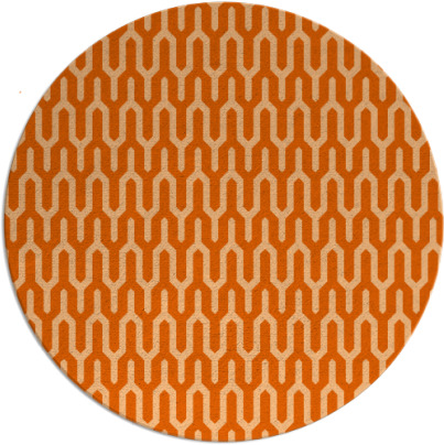 ridgeway rug - item 1012906
