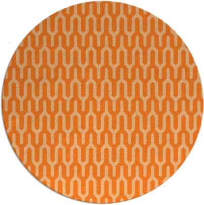 ridgeway rug - item 1012908