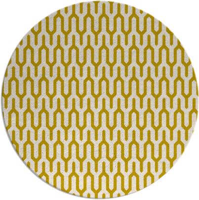 ridgeway rug - item 1012910