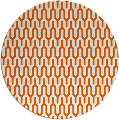 ridgeway rug - item 1012914