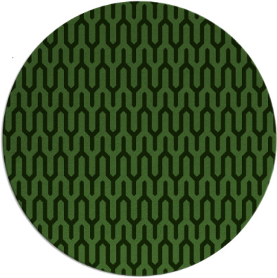 ridgeway rug - item 1012920