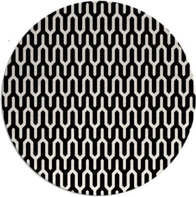 ridgeway rug - item 1012921