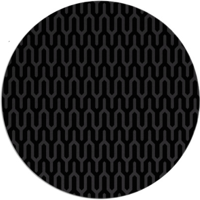 ridgeway rug - item 1012923