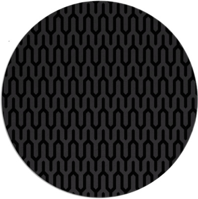 ridgeway rug - item 1012924