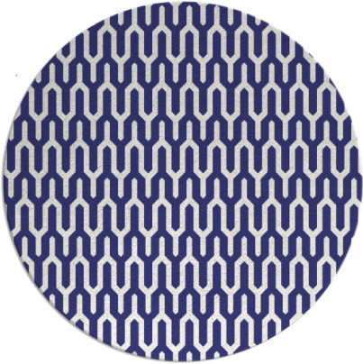 ridgeway rug - item 1012929