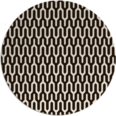 ridgeway rug - item 1012933