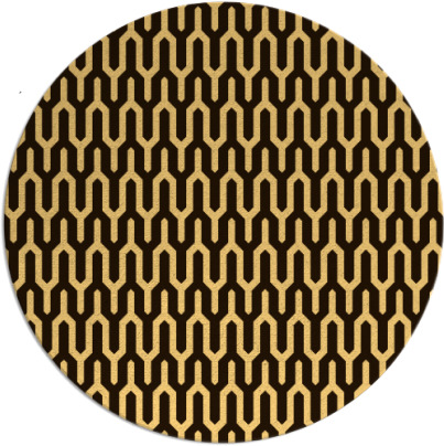 ridgeway rug - item 1012935