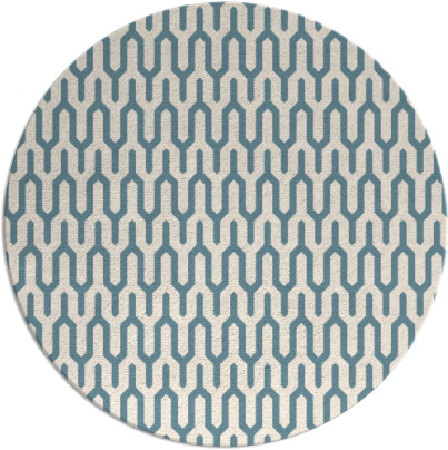 ridgeway rug - item 1012942